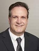 Profile image of Michael R Bagner