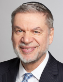Profile image of Alan Rozanski