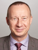 Profile image of Konstantin Nikiforov
