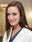 Profile image of Rachel A Cohen