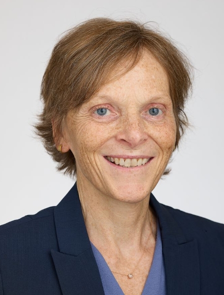 Photo of Kelly Cassano