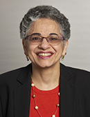 Profile image of Joyce F Fogel