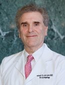 Profile image of Robert S Lebovics