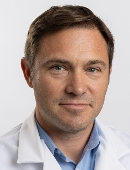 Photo of Michael Redlener