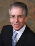 Profile image of Mark R Sultan