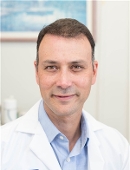 Profile image of Thomas Goldman