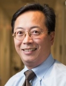 Profile image of Harry S Lee
