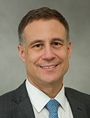 Profile image of Peter Kozuch