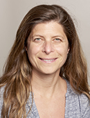 Profile image of Stacy A Suden