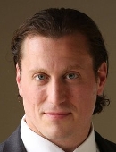 Profile image of David J Perna