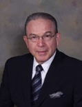 Profile image of Ira Finegold