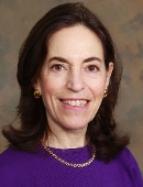 Profile image of Randy L Levine