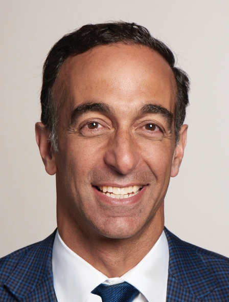 Profile image of Saadi Ghatan