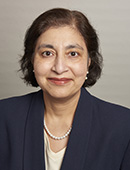 Profile image of Lolita Chatterjee