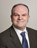 Profile image of Maurice Rachko