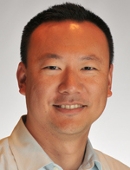 Profile image of Richard Lee