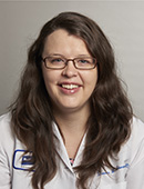 Profile image of Donna L Edwards