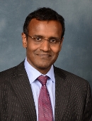 Profile image of Ninan Koshy
