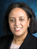 Profile image of Mekdes Hailu