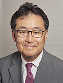 Profile image of Yuichiro Kuwama