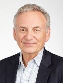 Profile image of Edward Eden