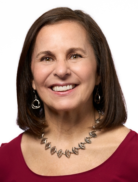 Profile image of Rachel Masch