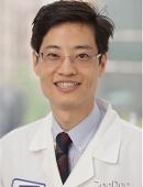 Profile image of Richard S Mizuguchi