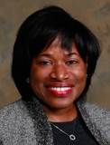 Profile image of Donna M Mendes