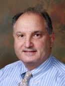 Profile image of Martin I Baskin