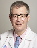 Profile image of Daniel I Steinberg
