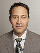 Profile image of Samuel Altstein