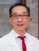 Profile image of Tak W Kwan