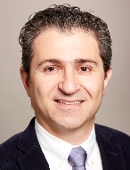 Profile image of Nebras Zeizafoun