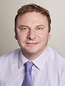 Profile image of Alexis C Drullinsky
