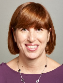 Profile image of Susan Rothenberg