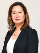 Profile image of Abigail R Chen