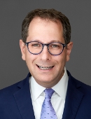 Profile image of Michael D Turner