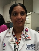Profile image of Celeenamma B Daniel
