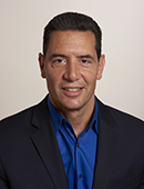 Profile image of Nicholas Papapietro