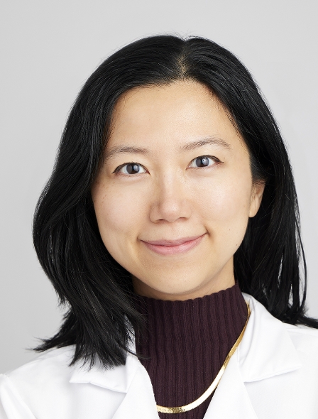Profile image of Tak Yee Tania Tai