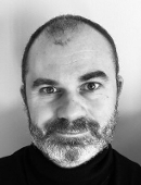 Profile image of Michael A Schotsaert