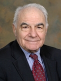 Profile image of Gerard M Turino