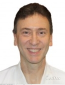 Profile image of Jordan Zuckerman