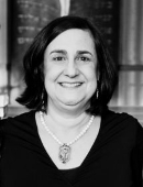 img_Leora R Heckelman