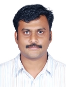 Profile image of Syam S Andra