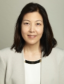 img_Yonhee Cha