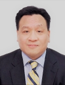 Profile image of George T Loo