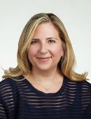 Profile image of Mirela Shohi N Schwartz