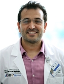 Profile image of Jason Filopei