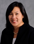 Profile image of Kristine Chu